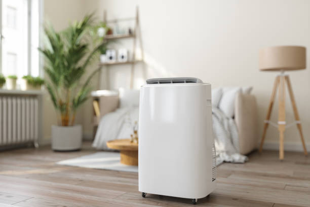 Reliable Discovery Harbour, HI HVAC Solutions